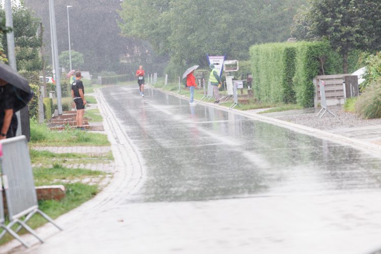 Landlopersjogging 2023